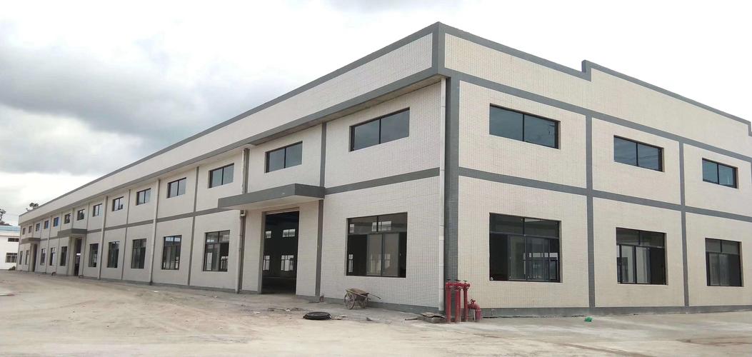 恩施市厂房保洁