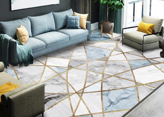 恩施市地毯清洗